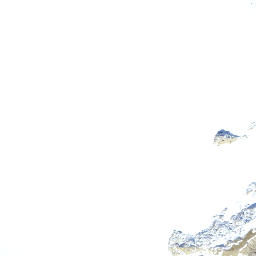 Satellite imagery of Schwarzstöckli, CH