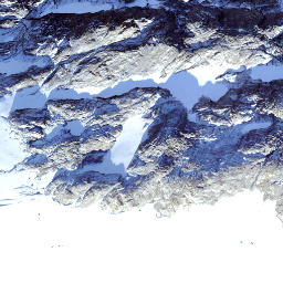 Satellite imagery of Graw Stock, CH