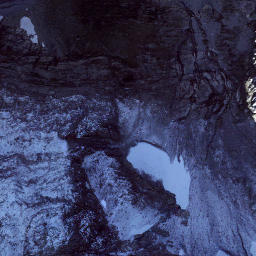 Satellite imagery of Rot Stock, CH