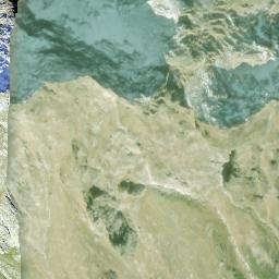 Satellite imagery of Jakobiger, CH