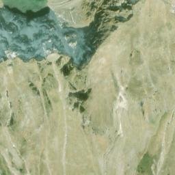 Satellite imagery of Jakobiger, CH