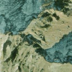 Satellite imagery of Stock, CH