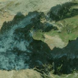 Satellite imagery of Stock, CH