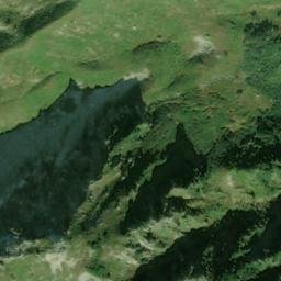 Satellite imagery of Stock, CH