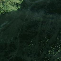 Satellite imagery of Oppliegg, CH