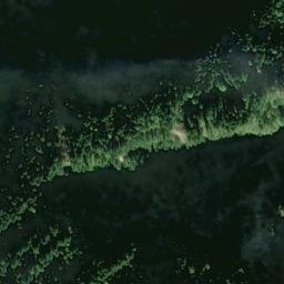 Satellite imagery of Oppliegg, CH