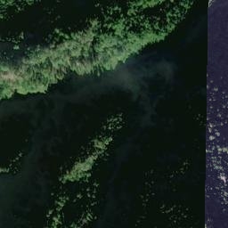 Satellite imagery of Oppliegg, CH