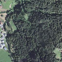 Satellite imagery of Selderegg, CH