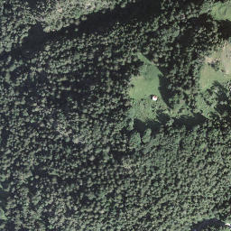 Satellite imagery of Selderegg, CH