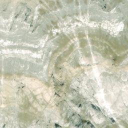 Satellite imagery of Eigenstock, CH