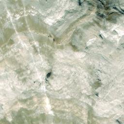 Satellite imagery of Eigenstock, CH