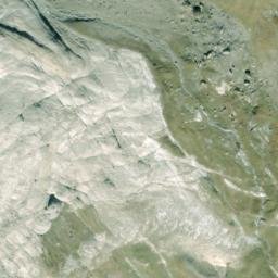 Satellite imagery of Eigenstock, CH