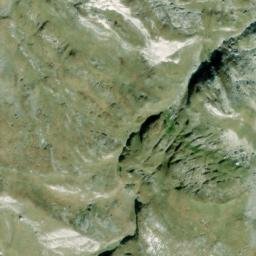 Satellite imagery of Grätli, CH
