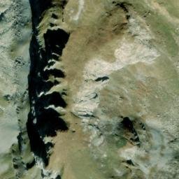 Satellite imagery of Grätli, CH