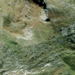 Satellite imagery of Grätli, CH