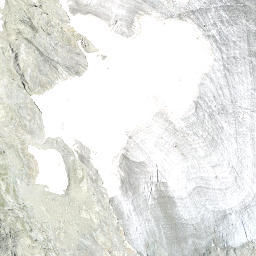 Satellite imagery of Düssistock, CH