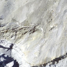 Satellite imagery of Frisal Sut, Barcun, CH