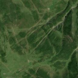 Satellite imagery of Grüenenbüel, CH