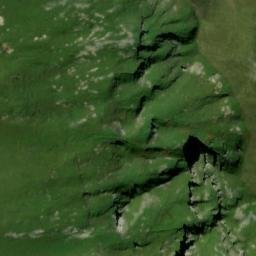 Satellite imagery of Stelli, CH
