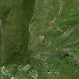 Satellite imagery of Stelli, CH