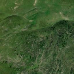 Satellite imagery of Stelli, CH