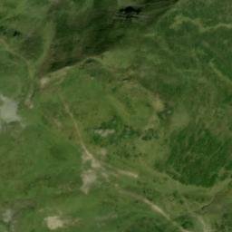 Satellite imagery of Tschingla, CH