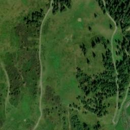 Satellite imagery of Schafstein, CH