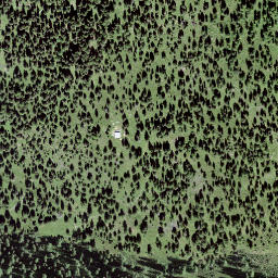 Satellite imagery of Tiejer Hauptji, CH
