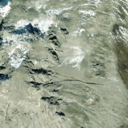 Satellite imagery of Schwifurgga, CH