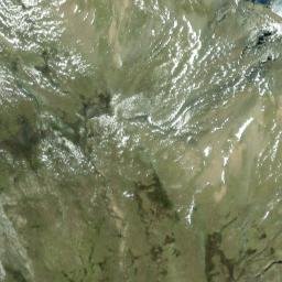 Satellite imagery of Schwifurgga, CH