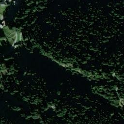 Satellite imagery of Ischalp, CH