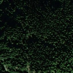 Satellite imagery of Ischalp, CH