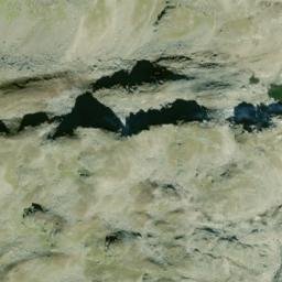 Satellite imagery of Gorigrat, CH