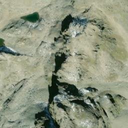 Satellite imagery of Gorigrat, CH