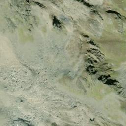 Satellite imagery of Gorigrat, CH