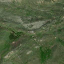 Satellite imagery of Dosso di Dentro, CH