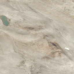 Satellite imagery of Cima di Vallelunga, AT