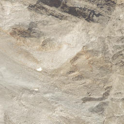 Satellite imagery of Cima di Vallelunga, AT