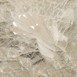 Satellite imagery of Cima di Vallelunga, AT