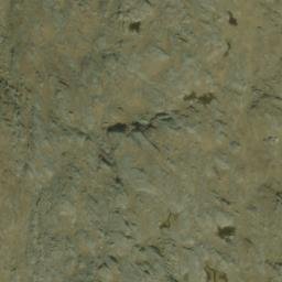 Satellite imagery of cairn, IT
