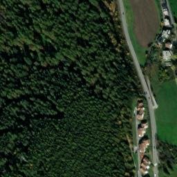 Satellite imagery of Castello di Brunico, IT