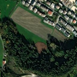 Satellite imagery of Castello di Brunico, IT