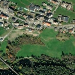 Satellite imagery of boundary_stone, IT