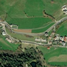 Satellite imagery of boundary_stone, IT