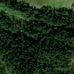 Satellite imagery of Spielbichl, AT