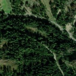 Satellite imagery of Spielbichl, AT