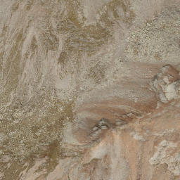 Satellite imagery of Scharnik, AT