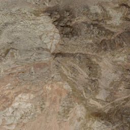 Satellite imagery of Scharnik, AT