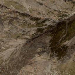 Satellite imagery of Scharnik, AT