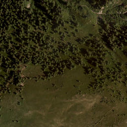 Satellite imagery of Gnoppnitz Törl, AT